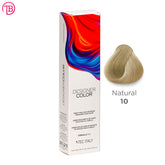 Tinte Designer Color Tec Italy